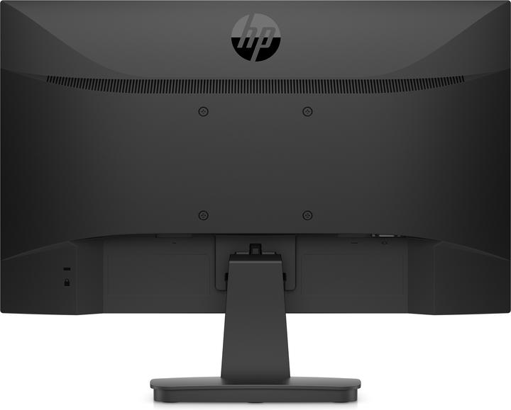 Image du produit HP P22v G4 P-Series (1920 x 1080 pixels, 22")