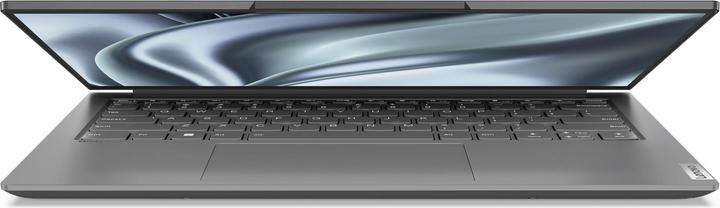 Produktbild Lenovo Yoga Slim 7 Pro (14", Intel Core i5-1240P, 8 GB, 512 GB, DE)