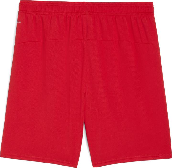 Image du produit Puma RBS Short Replica (3XL)