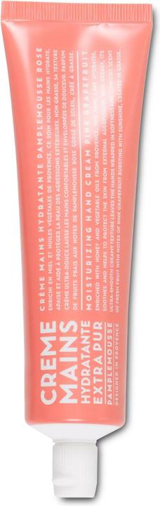 Image du produit La Compagnie de Provence Crème pour les mains (30 ml)