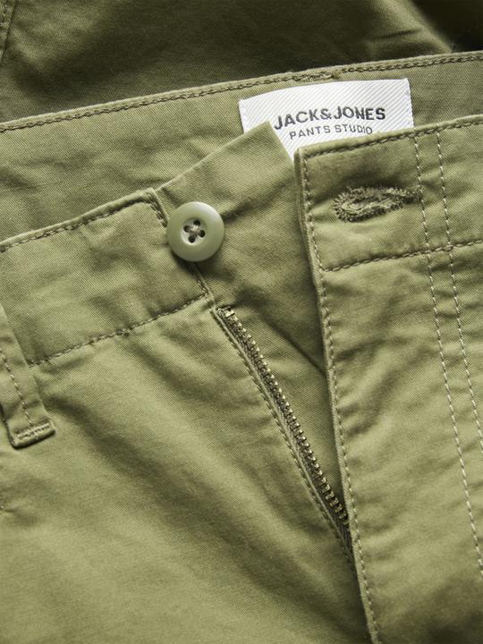 Actual product image Jack & Jones Ace Tucker Chino (W33/L30)