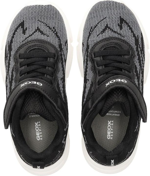 Immagine prodotto Geox Sneaker (30)