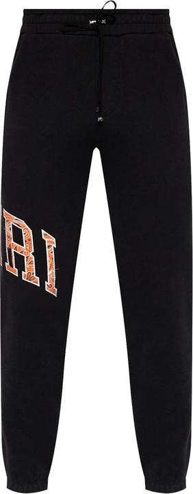 Actual product image Amiri Bandana Sweatpants (48)