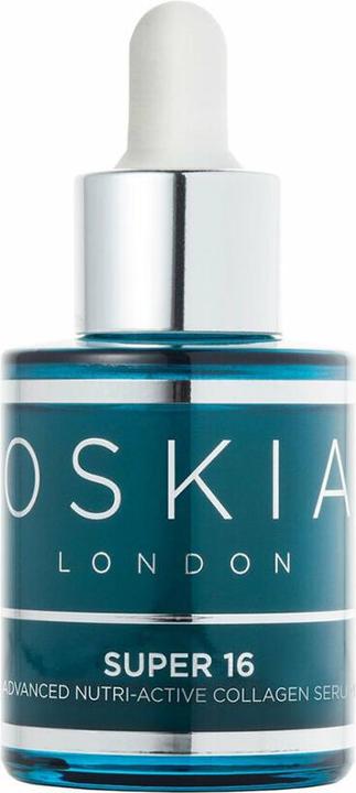 Oskia Super 16 Pro-Collagen Serum (30 ml)