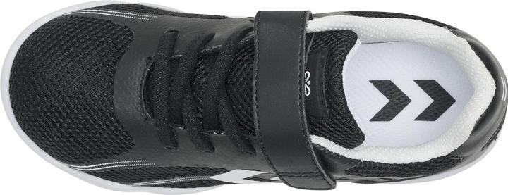 Produktbild hummel Root Elite Jr Vc (29)