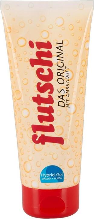 Flutschi Origineel (200 ml)