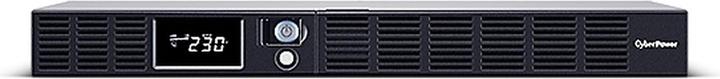 Produktbild Cyberpower USV OR650ERM1UGR Power UPS 650VA/360W (360 VA, 360 W, Line-Interaktiv USV)