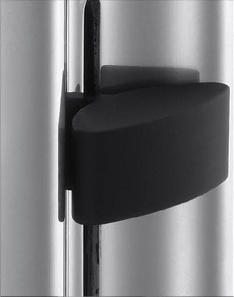 Produktbild Russell Hobbs Elegance