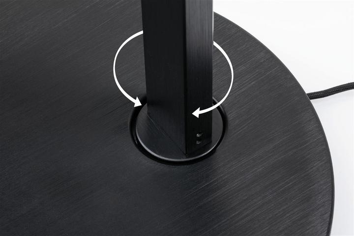 Actual product image Paulmann Aldan (827 lm)
