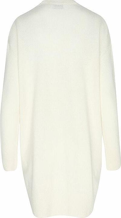 Immagine prodotto Armedangels Cardigan KASSANDRAA (XS)