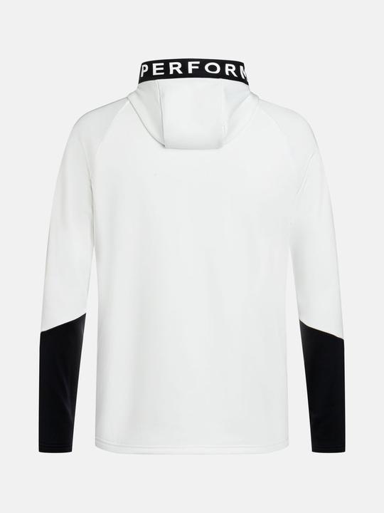 Actual product image Peak Performance Rider Zip Hood (XL)