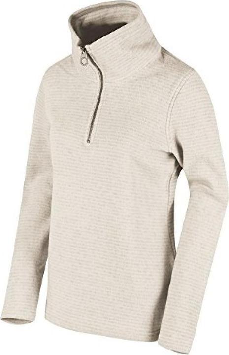 Immagine prodotto Regatta Maglione in pile Solenne (36)
