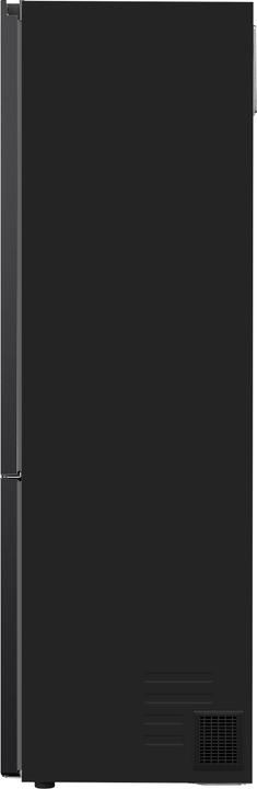 Image du produit LG GBV7280CEV (387 l)