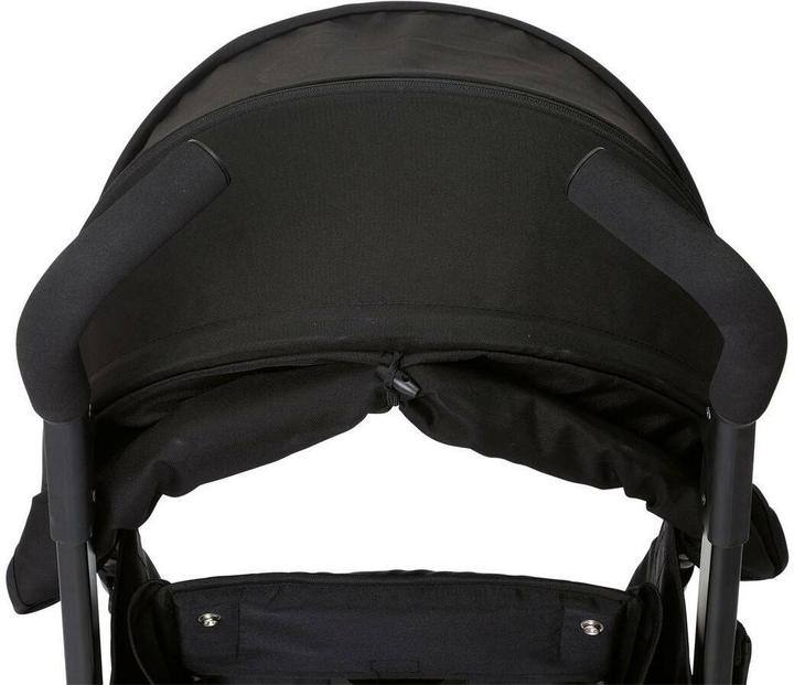 Immagine prodotto Chicco Liteway 4