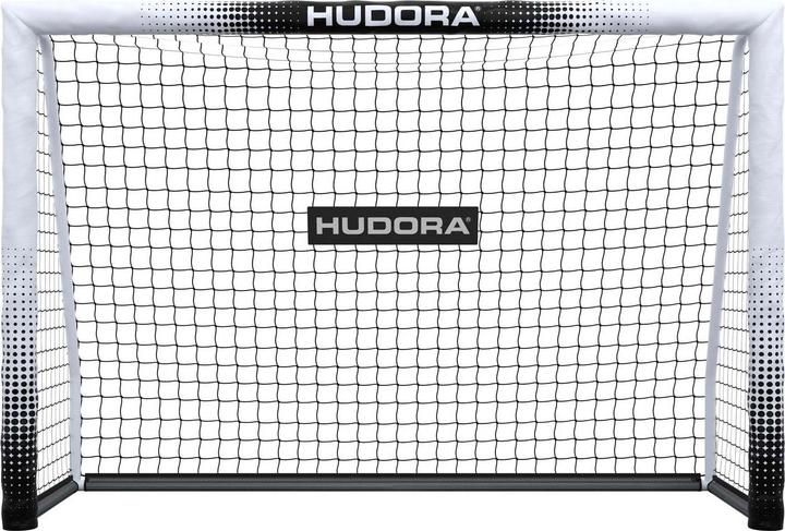 Actual product image Hudora Fussballtor Pro Tect 180