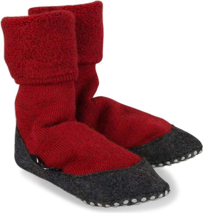 Produktbild Falke Cosyshoe SO CP (Einzelpack, 33 - 34)