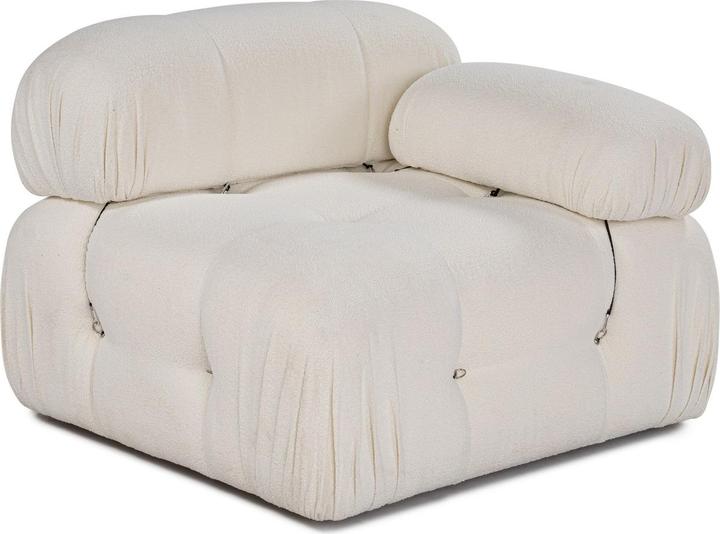 Produktbild Atelier del Sofa Bubble (1-Sitzer, Modular Sofa)