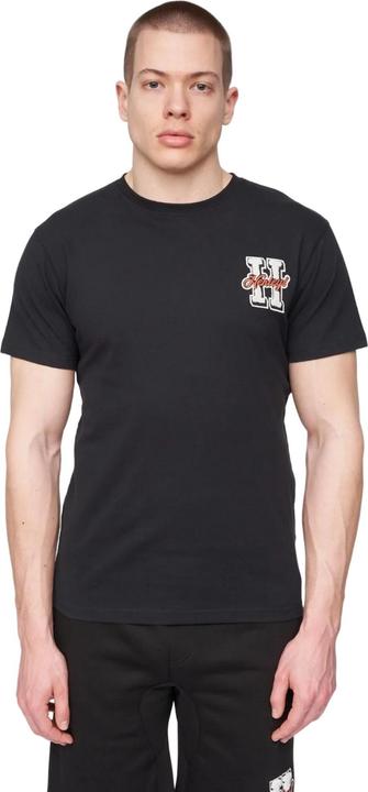 Produktbild Henleys Aitchen TShirt (XL)