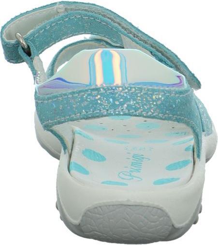 Produktbild Primigi Breeze (29)