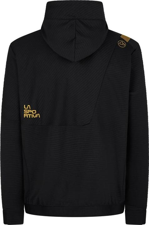 Immagine prodotto La Sportiva Felpa con cappuccio M (S)