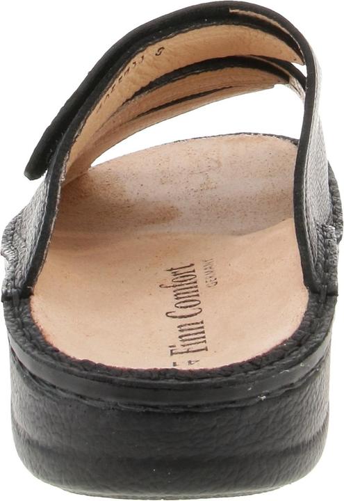 Image du produit Finn Comfort Mules (43)