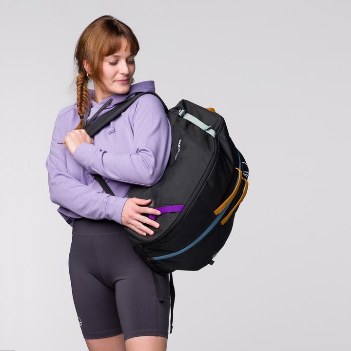 Immagine prodotto Wild Country Movement Rucksack