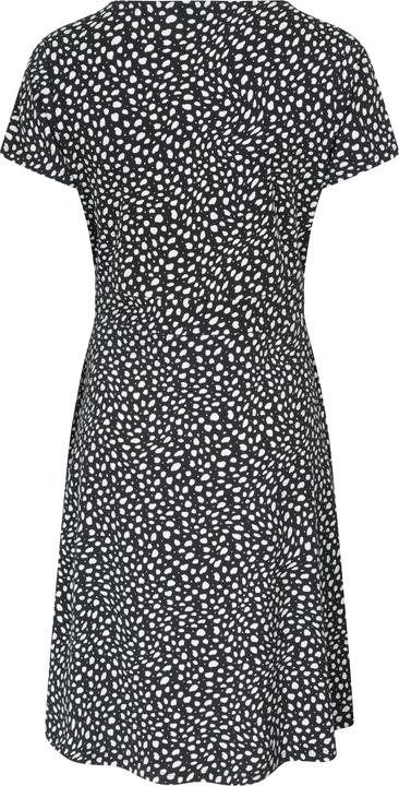 Produktbild Mountain Warehouse Orchid Kleid (40)