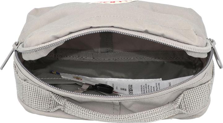 Immagine prodotto Fjällräven Kånken Hip Pack