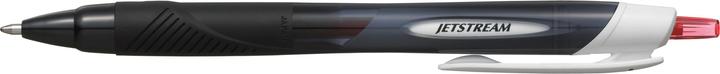 Produktbild Uni-ball Jetstream Sport (Schwarz, 1 x)