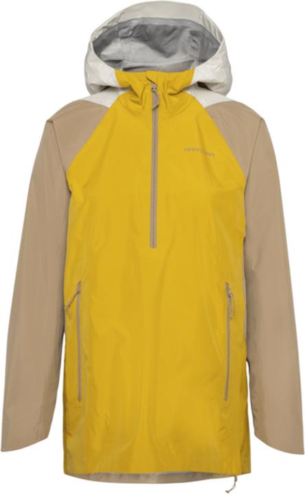 Giallo polvere