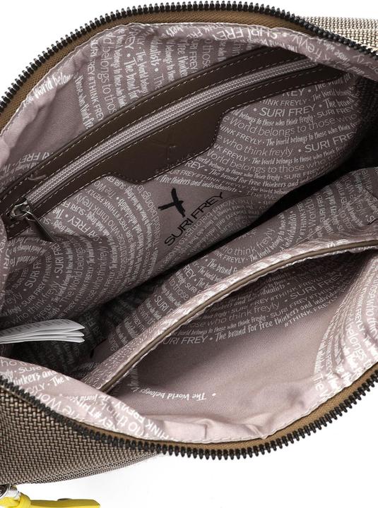 Actual product image Suri Frey Beutel SFY SURI Sports Marry