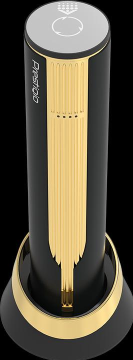 Produktbild Prestigio Maggiore (Elektrischer Korkenzieher)