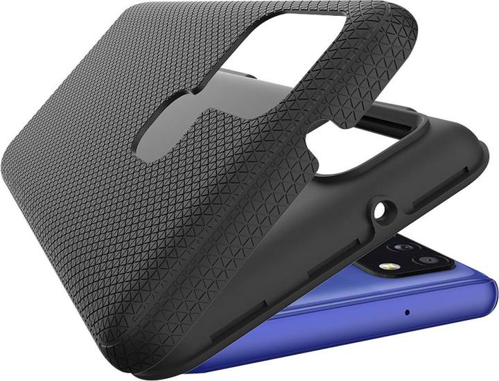 Produktbild Eiger North Case (Samsung Galaxy A21s)