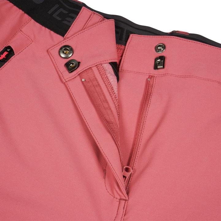 Actual product image Icepeak Branford (42)