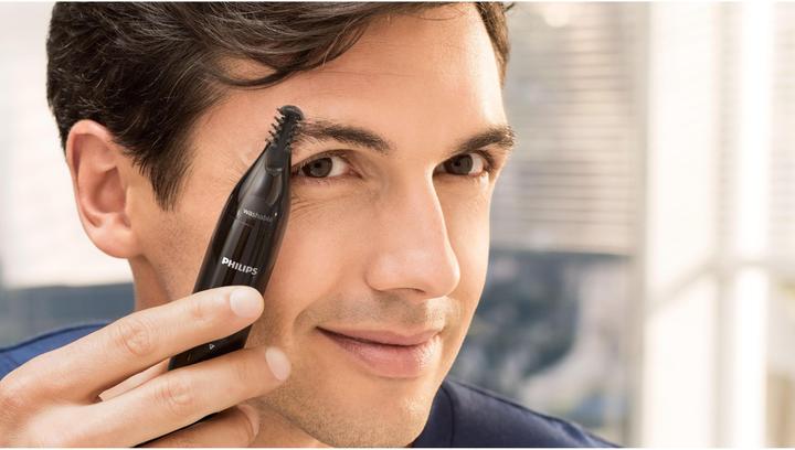 Image du produit Philips Norelco