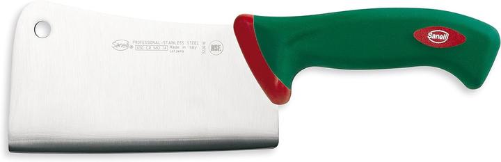 Produktbild Sanelli Sichel 16 cm (16 cm)