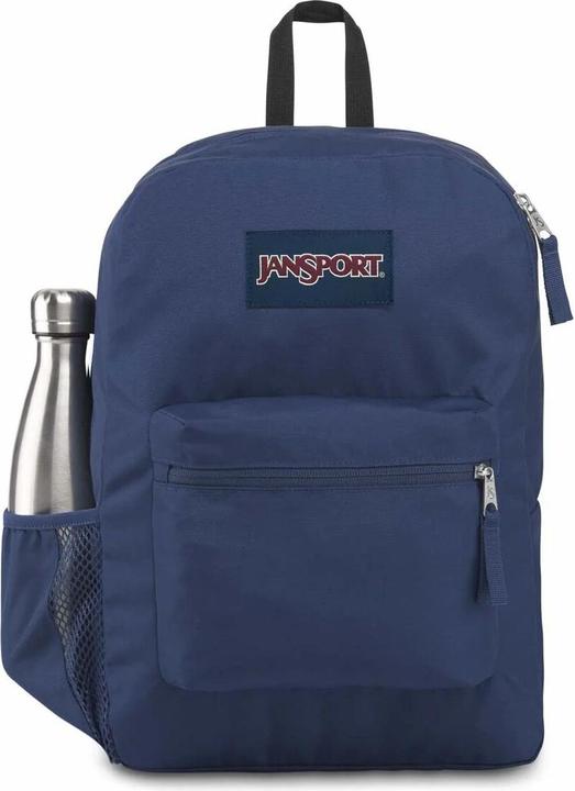 JanSport Cross Town (26 l)
