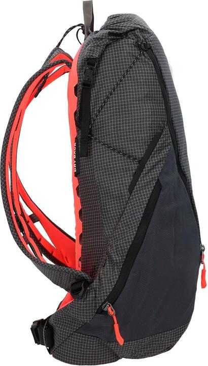 Actual product image Salewa Women's Pedroc Pro 20 (20 l)