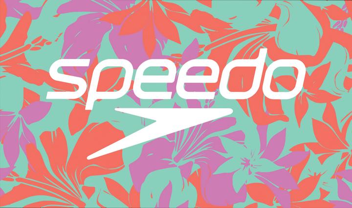 Image du produit Speedo Beach towel