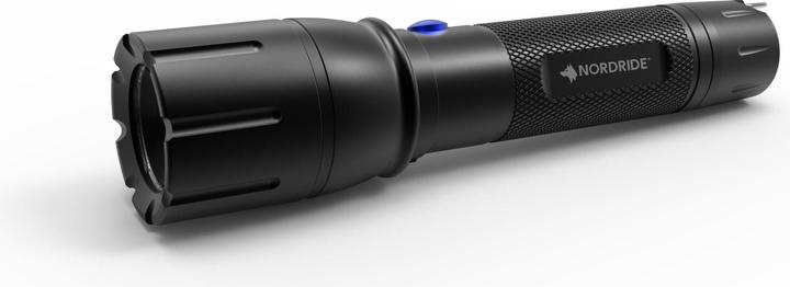 Actual product image Nordride 5250 Spot Pro R (3.70 cm, 1000 lm)