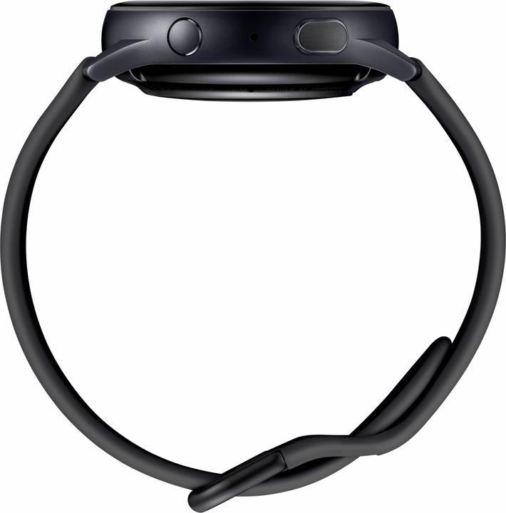 Immagine prodotto Samsung Galaxy Watch Active2 UE (40 mm)