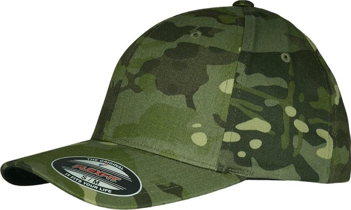 Immagine prodotto Flexfit Multicam (S/M)