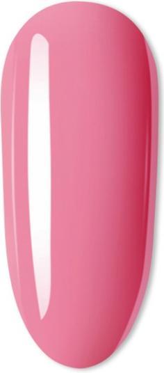 Actual product image Venalisa 3 in 1 Gellacquer Candy Pink UV/LED (Candy Pink, UV gel varnish)