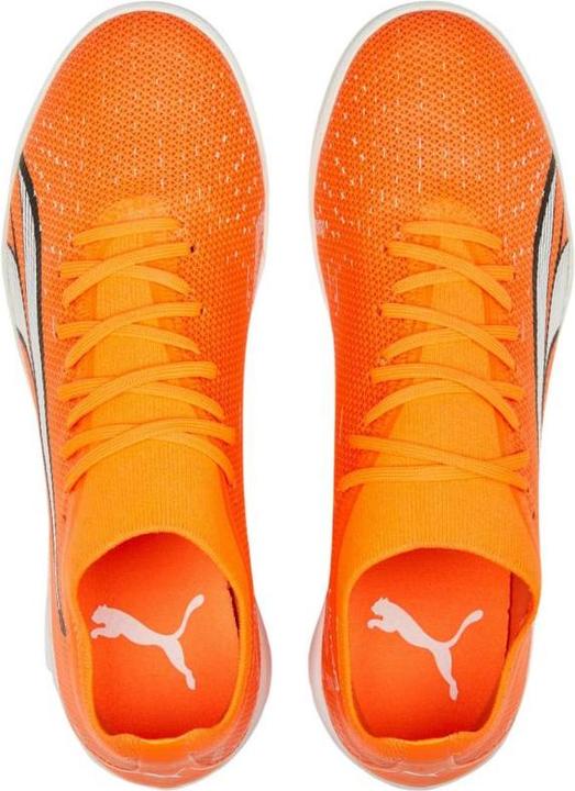 Produktbild Puma Ultra Match It (46)