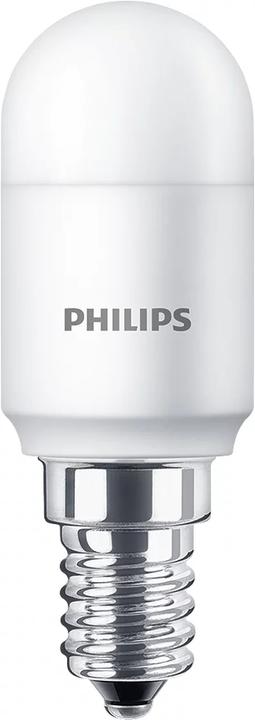 Philips LED T25 (E14, 3.20 W, 250 lm, 1 x, G)