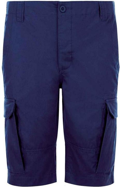 Sols Jackson CargoShorts