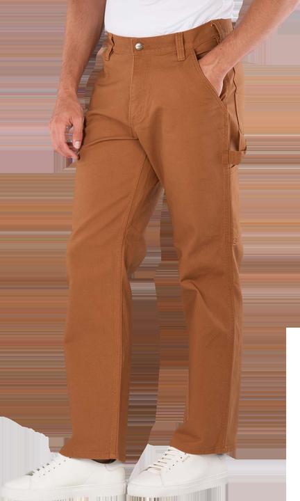 Actual product image Carhartt 10023707 (W32/L30)