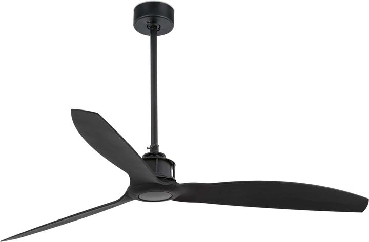 Produktbild Faro Just Fan