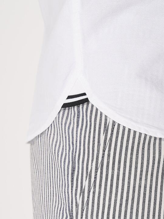 Immagine prodotto Fred Perry M5516 (S)