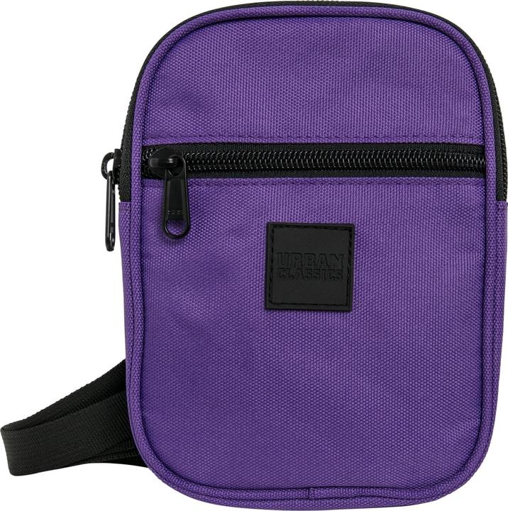 Ultravioletto